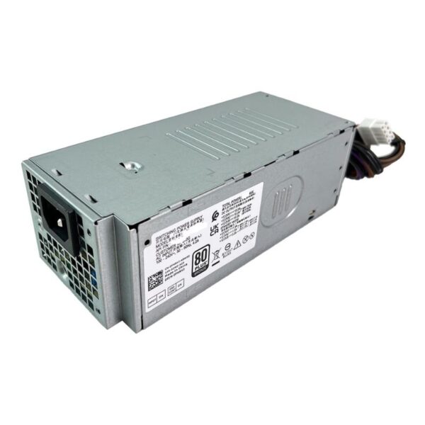 Power Supply 180 Watt Compatible For Dell OptiPlex Model - F1