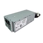 Power Supply 260 Watt Compatible For Dell OptiPlex Model 3000 3910 3710 3660 XPS8950 7000 5000 V3910 V3710 AC260EBS-00 D260EBS-00 L260EBS-00 H260EBS-00 PCL009 0NCM9 07JGJF 0HVW4Y HVW4Y - P1