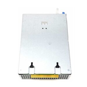 Power Supply 685 Watt 80 Plus Gold Compatible For Dell Model Precision T3610 T5610 T5810 T7810 T7910 Workstation F685EF-00 H685EF-00 D685EF-01 D685EF-00 - P5
