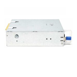 Power Supply 685 Watt 80 Plus Gold Compatible For Dell Model Precision T3610 T5610 T5810 T7810 T7910 Workstation F685EF-00 H685EF-00 D685EF-01 D685EF-00 - P6