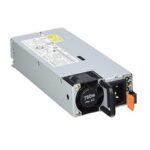 Power Supply 750 Watt Compatible For Lenovo 80 Plus Platinum