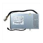 Power Supply 150 Watt Compatible For Lenovo Model B5040 S700 S800 E93Z 8P PS-2151-08VB 36200624 APC003 PS-2151-08 HKF1502-3D - F1