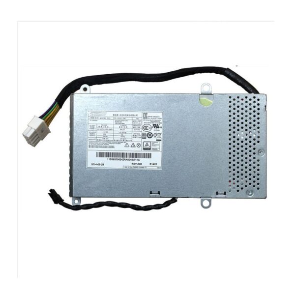 Power Supply 150 Watt Compatible For Lenovo Model B5040 S700 S800 E93Z 8P PS-2151-08VB 36200624 APC003 PS-2151-08 HKF1502-3D - F1