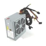 Power Supply 625Watt 80 PLUS BRONZE For Lenovo Model Think station S20 FS8003 41A9758 DPS-600WB A - P1