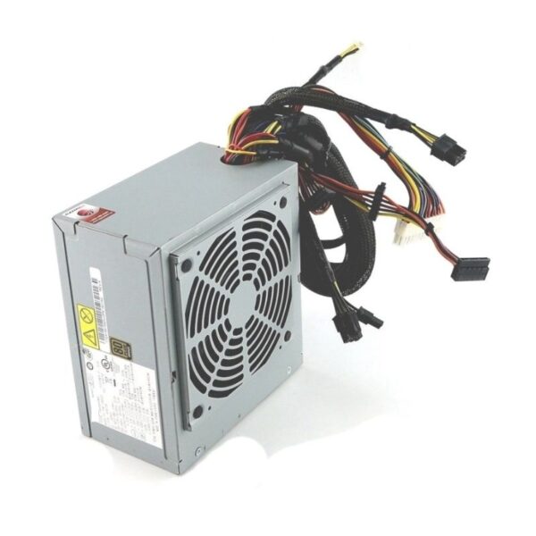 Power Supply 625Watt 80 PLUS BRONZE For Lenovo Model Think station S20 FS8003 41A9758 DPS-600WB A - P1