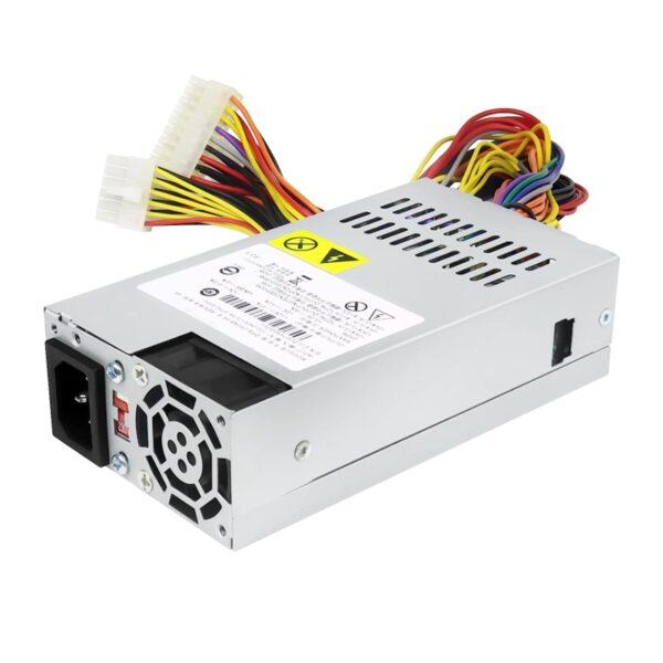 Relacement Power Supply 250W Compatible with Synology DS1815+ DS1812+ DS1513+ DS1512+ DS1511+ DS1813+ DS1515+ DS1010+ RS814 +RS815 DS2015xs QNAP TS531 DPS-250AB-44B Price in UAE