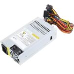 Replc. 1U Power Supply 250W Compatible IPC & Media-Smart Server