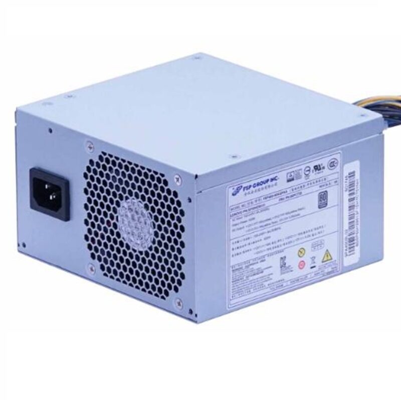 Replc. Power Supply 400w Compatible For Lenovo