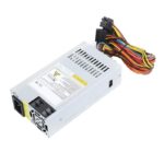 Replc. 1U Power Supply 250W Compatible with IPC Server + MediaSmart Server EX475 all-in-one POS machine - P1