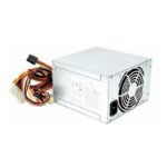 Replc. Power Supply 365w Compatible For HP Model DC7700 DC7600 DC7900 ML110 G5 PC6015 - F1