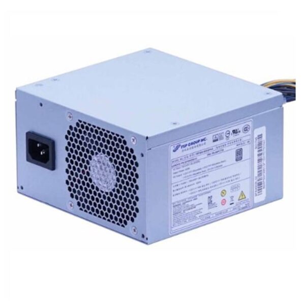 Replc. Power Supply 400W Compatible For Lenovo Model Lenovo P300 P310 P320 P410 FSP400-40AGPAA - P1