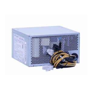 Replc. Power Supply 400W Compatible For Lenovo Model Lenovo P300 P310 P320 P410 FSP400-40AGPAA - P2