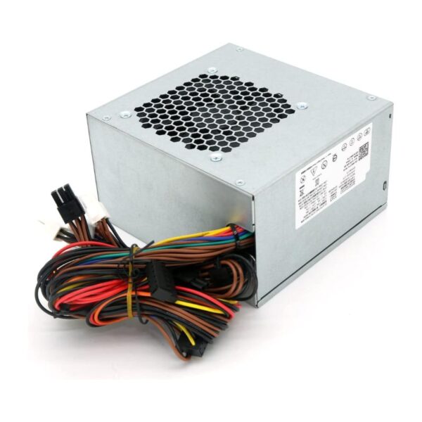 Replc. Power Supply 460 Watt Compatible For HP Model HP PROLIANT ML350E G8 DPS-460DB-6 A DPS-460AM-03 - P1