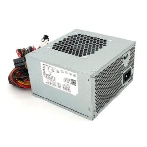 Replc. Power Supply 460 Watt Compatible For HP Model HP PROLIANT ML350E G8 DPS-460DB-6 A DPS-460AM-03 - P2