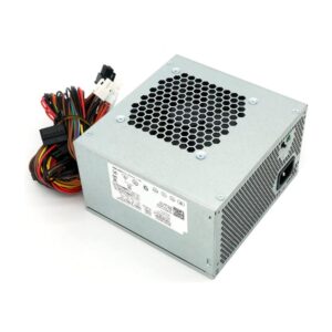 Replc. Power Supply 460 Watt Compatible For HP Model HP PROLIANT ML350E G8 DPS-460DB-6 A DPS-460AM-03 - P3