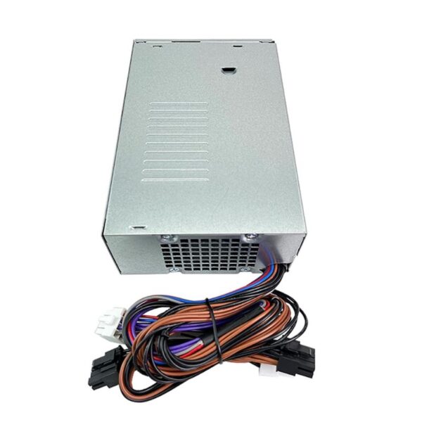 Alimentatore Dell 500W L500EPS-01 Per Optiplex 7000MT XPS8950 – VFFKJ 0VFFKJ Nuovo