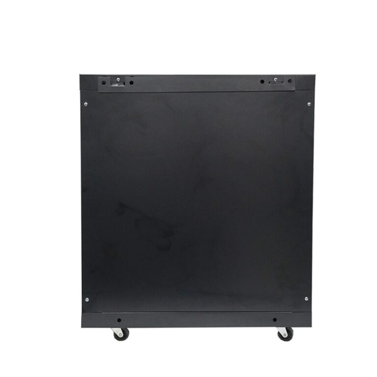 XForm Floor Stand Server Rack Cabinet 9U