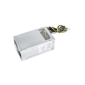 Replacement Power Supply 400W Compatible for HP Model 280 288 285 480 600 680 800 G3 G4 Part No L04618-400, PA-3401-2HA, PA-3401-1HA, L04618-800 - P2