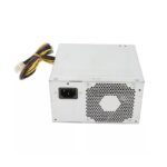 Replc. Power Supply 300W Compatible Aspire Model - 12 Pin -P1