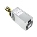 Replc. Power Supply 350W Compatible with HP Model - P1