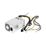 Replc. Power Supply 550W Compatible for HP Model - P1