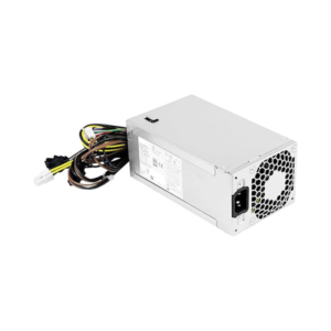 Replc. Power Supply 550W Compatible for HP Model - P2
