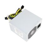 Replc. Power Supply 500W Compatible for Lenovo Model - P1