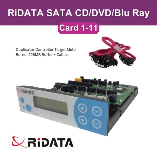 RiDATA SATA CDDVDBlu Ray Card 1-11 - p1