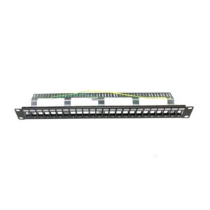 XForm-19-1U-Blank-Patch-Panel-24-Port-with-Frame-High-Quality1U-Patch-Panel-24-Port-Blank-with-Frame-p2