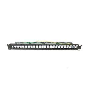 XForm-19-1U-Blank-Patch-Panel-24-Port-with-Frame-High-Quality1U-Patch-Panel-24-Port-Blank-with-Frame-p3