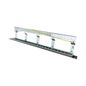 XForm-19-1U-Blank-Patch-Panel-24-Port-with-Frame-High-Quality1U-Patch-Panel-24-Port-Blank-with-Frame-p4