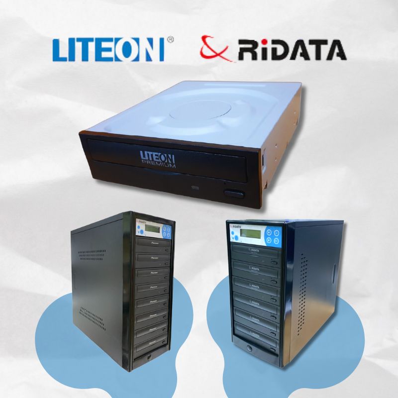 CD-DVD-Writers cover photo for homepage