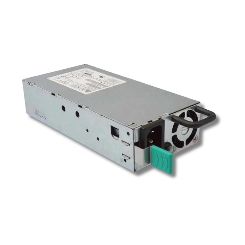 OEM Compatible 500W Power Supply for DPS-500AB-9 A DPS-500AB-9 D DPS-500AB-9 E Wholesale Supplier in UAE - product photo_2