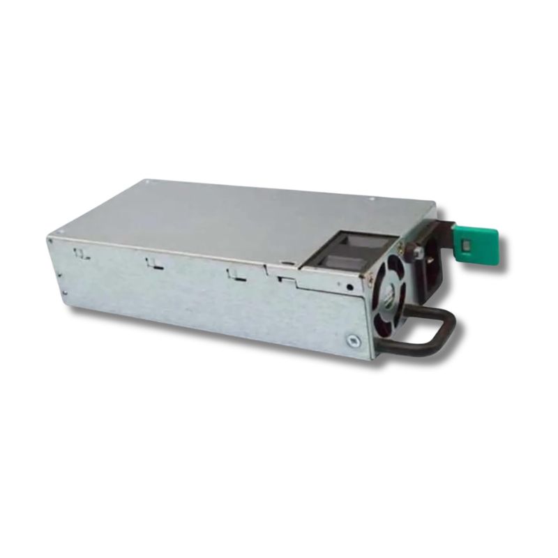 OEM Compatible 500W Power Supply for DPS-500AB-9 A DPS-500AB-9 D DPS-500AB-9 E Wholesale Supplier in UAE - product photo_3