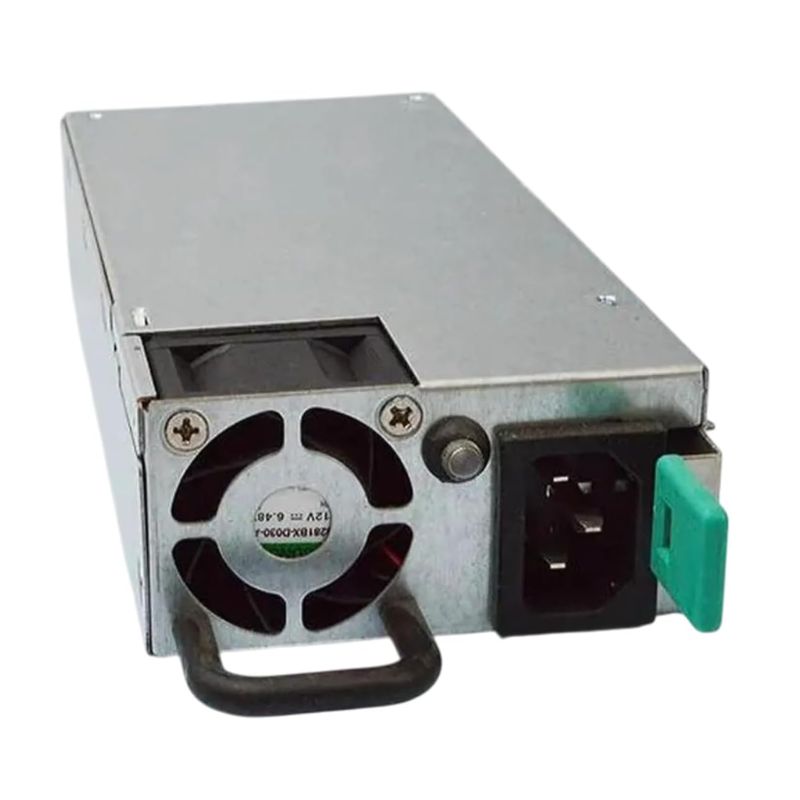 OEM Compatible 500W Power Supply for DPS-500AB-9 A DPS-500AB-9 D DPS-500AB-9 E Wholesale Supplier in UAE - product photo_5